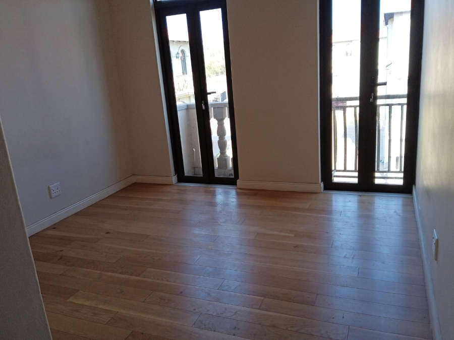 3 Bedroom Property for Sale in Ifafi North West